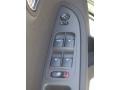 Gold Mist Metallic - Malibu LT Sedan Photo No. 8