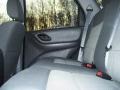 2006 Black Ford Escape XLT V6 4WD  photo #10