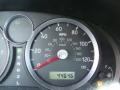Silky Silver Metallic - Aerio AWD Sedan Photo No. 15
