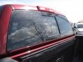 2008 Salsa Red Pearl Toyota Tundra Double Cab 4x4  photo #25