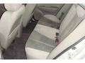 Bright Silver - Sonata GLS V6 Photo No. 11