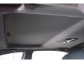 Bright Silver - Sonata GLS V6 Photo No. 12