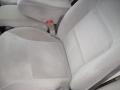 Harvest Gold Metallic - Sable GS Sedan Photo No. 11