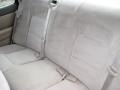 Harvest Gold Metallic - Sable GS Sedan Photo No. 13