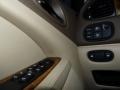 2006 White Onyx Jaguar S-Type 3.0  photo #35