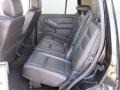 2007 Black Mercury Mountaineer Premier AWD  photo #13