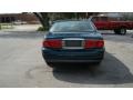 Emerald Green Pearl - LeSabre Limited Photo No. 4
