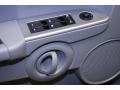 Bright Silver Metallic - Commander 4x4 Photo No. 27