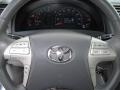 Sky Blue Pearl - Camry XLE V6 Photo No. 15