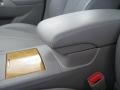 Sky Blue Pearl - Camry XLE V6 Photo No. 22