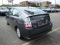 Magnetic Gray Metallic - Prius Hybrid Touring Photo No. 2