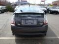 Magnetic Gray Metallic - Prius Hybrid Touring Photo No. 3