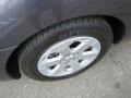 Magnetic Gray Metallic - Prius Hybrid Touring Photo No. 7