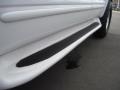 1999 Bright White Dodge Durango SLT 4x4  photo #31