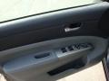 Magnetic Gray Metallic - Prius Hybrid Touring Photo No. 11
