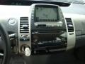 Magnetic Gray Metallic - Prius Hybrid Touring Photo No. 13