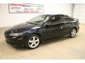 Onyx Black - MAZDA6 i Sport Hatchback Photo No. 4