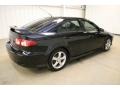 Onyx Black - MAZDA6 i Sport Hatchback Photo No. 5