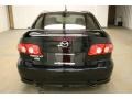 Onyx Black - MAZDA6 i Sport Hatchback Photo No. 6
