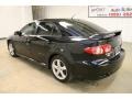 Onyx Black - MAZDA6 i Sport Hatchback Photo No. 7