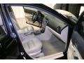 Onyx Black - MAZDA6 i Sport Hatchback Photo No. 9