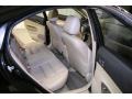 Onyx Black - MAZDA6 i Sport Hatchback Photo No. 10