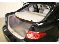 Onyx Black - MAZDA6 i Sport Hatchback Photo No. 11