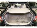 Onyx Black - MAZDA6 i Sport Hatchback Photo No. 12