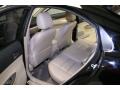 Onyx Black - MAZDA6 i Sport Hatchback Photo No. 13