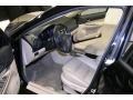 Onyx Black - MAZDA6 i Sport Hatchback Photo No. 14