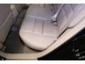 Onyx Black - MAZDA6 i Sport Hatchback Photo No. 17