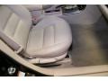 Onyx Black - MAZDA6 i Sport Hatchback Photo No. 19