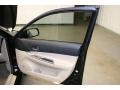 Onyx Black - MAZDA6 i Sport Hatchback Photo No. 20