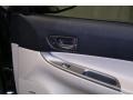 Onyx Black - MAZDA6 i Sport Hatchback Photo No. 21