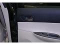 Onyx Black - MAZDA6 i Sport Hatchback Photo No. 23