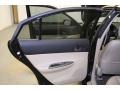 Onyx Black - MAZDA6 i Sport Hatchback Photo No. 24