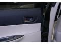 Onyx Black - MAZDA6 i Sport Hatchback Photo No. 25