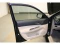 Onyx Black - MAZDA6 i Sport Hatchback Photo No. 26