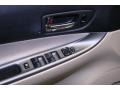 Onyx Black - MAZDA6 i Sport Hatchback Photo No. 27