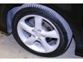 Onyx Black - MAZDA6 i Sport Hatchback Photo No. 28