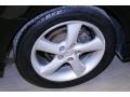 Onyx Black - MAZDA6 i Sport Hatchback Photo No. 30