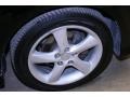 Onyx Black - MAZDA6 i Sport Hatchback Photo No. 31