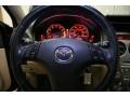 Onyx Black - MAZDA6 i Sport Hatchback Photo No. 37