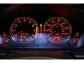 Onyx Black - MAZDA6 i Sport Hatchback Photo No. 38