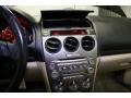 Onyx Black - MAZDA6 i Sport Hatchback Photo No. 40