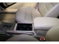 Onyx Black - MAZDA6 i Sport Hatchback Photo No. 43