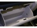 Onyx Black - MAZDA6 i Sport Hatchback Photo No. 44