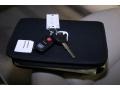 Onyx Black - MAZDA6 i Sport Hatchback Photo No. 45