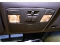 Onyx Black - MAZDA6 i Sport Hatchback Photo No. 46