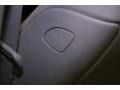 Onyx Black - MAZDA6 i Sport Hatchback Photo No. 50